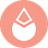 token logo